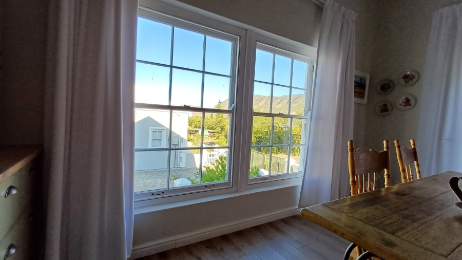 3 Bedroom Property for Sale in Prince Albert Western Cape